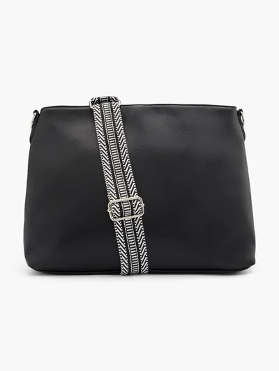 Torba preko ramena