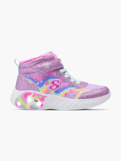 UNICORN DANCER Duboke patike