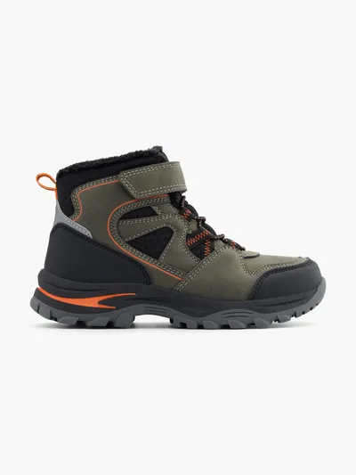 Patike za trekking