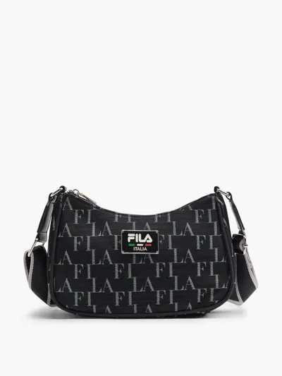 Torba preko ramena