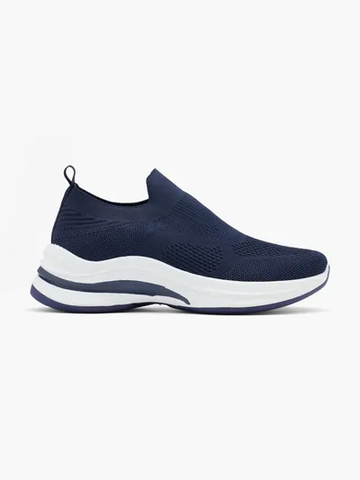 Slip-on patike