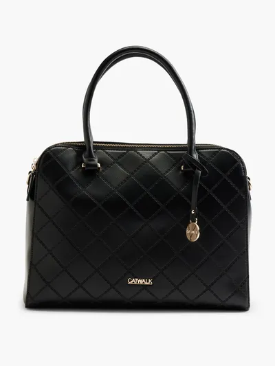 Torba preko ramena