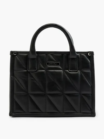 Damska torba