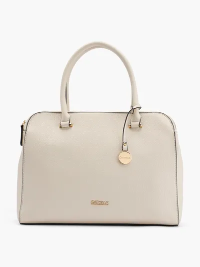 Damska torba