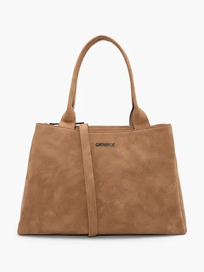Damska torba