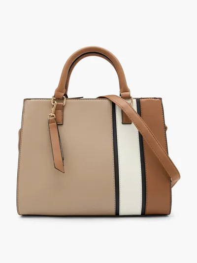 Damska torba