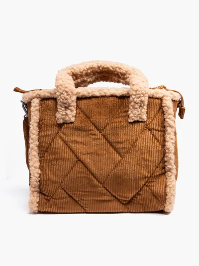 Damska torba