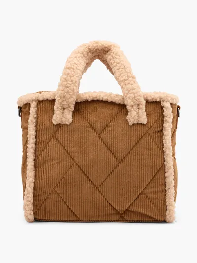 Damska torba