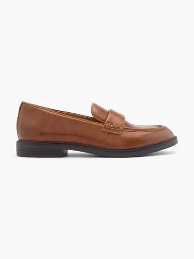 Loaferice
