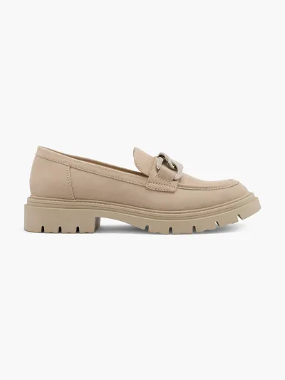Loaferice