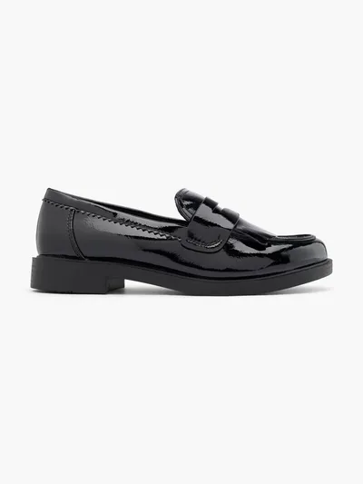 Loaferice