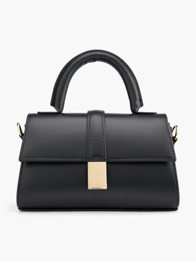 Torba preko ramena