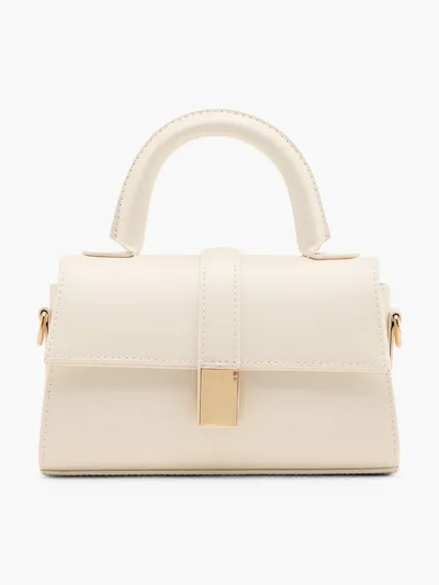 Torba preko ramena
