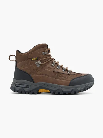 Patike za trekking