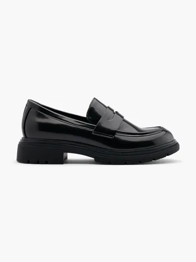 Loaferice