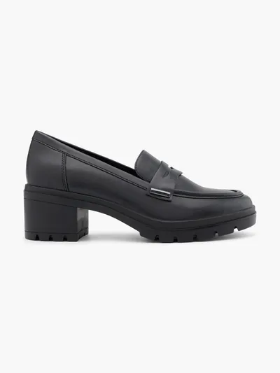 Loaferice