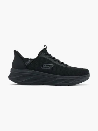VENTURE RIDE SWIFT FIT Slip-on patike