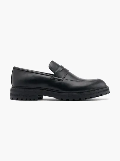 Loaferice