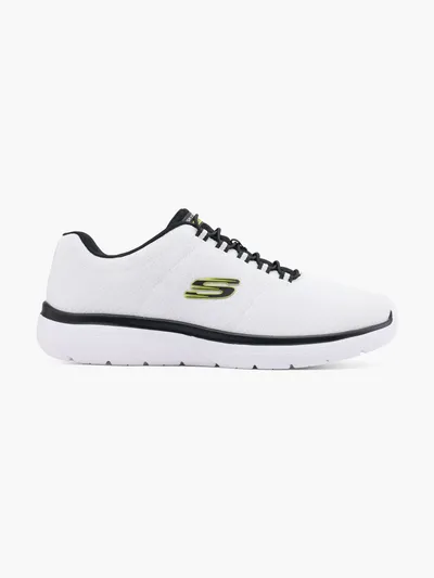 GENO Slip-on patike