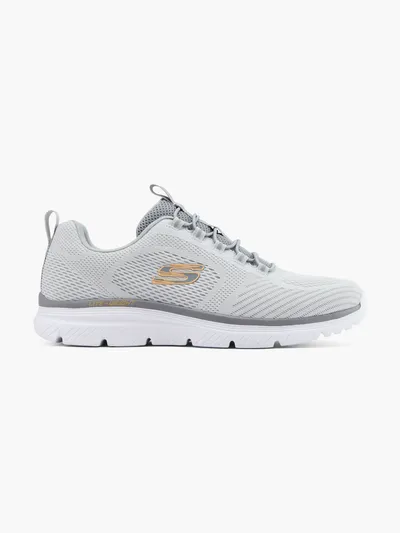 BURNS 2.0 Slip-on patike