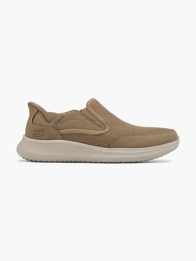 SWIFT FIT Slip-on patike