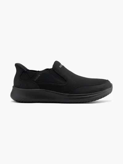 SWIFT FIT Slip-on patike