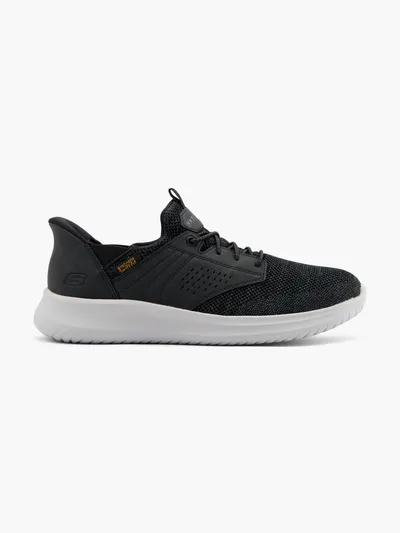 SWIFT FIT Slip-on patike