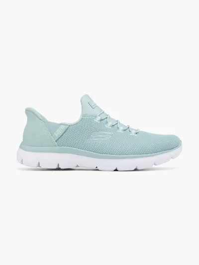 PURE GENIUS SWIFT FIT Patike