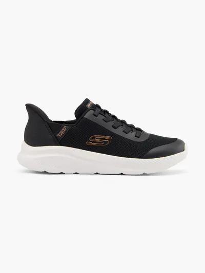 SWIFT FIT CONTOURIST Patike