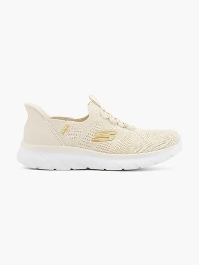 SWIFT FIT SOLE PROVIDER Slip-on patike
