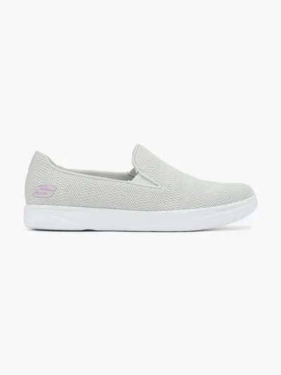 RUFINA Slip-on patike