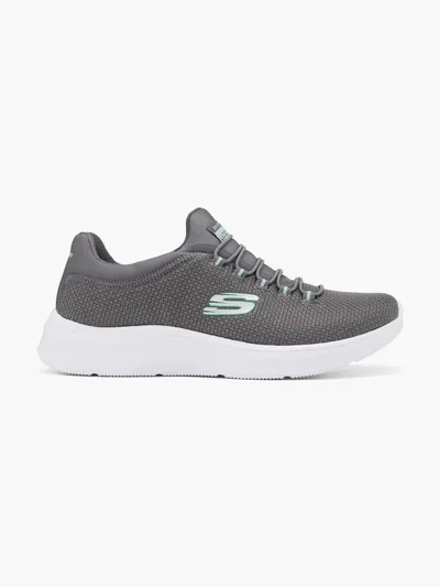 ROSEATE 3.0 Slip-on patike