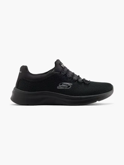 ROSEATE 3.0 Slip-on patike