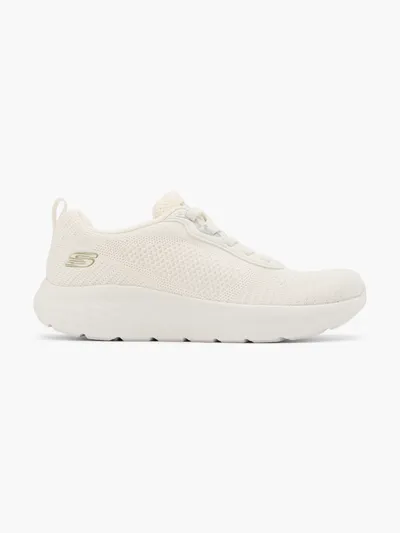 SONIC LITE Slip-on patike