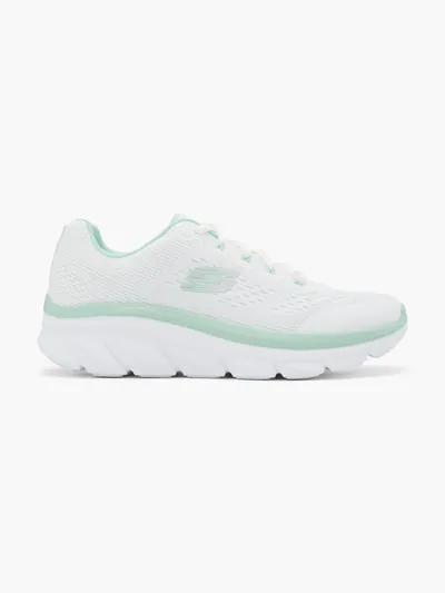 CUSHION WALKER Patike