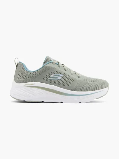 PREMIUM CUSHIONING 2.0 Patike