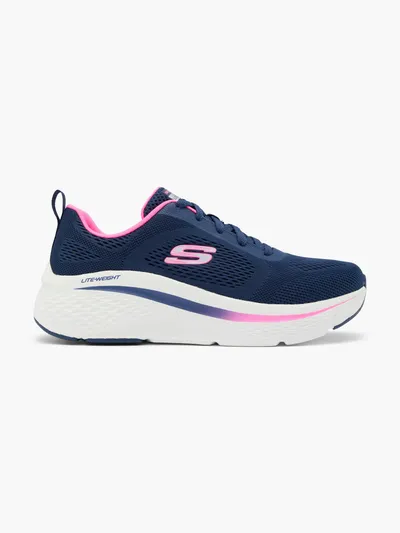 PREMIUM CUSHIONING 2.0 Patike