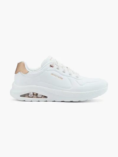CON - AIR Slip-on patike