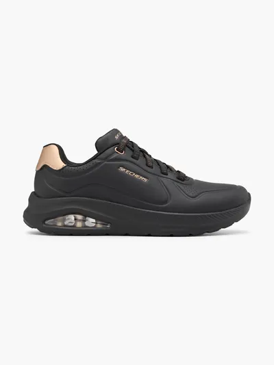 CON - AIR Slip-on patike