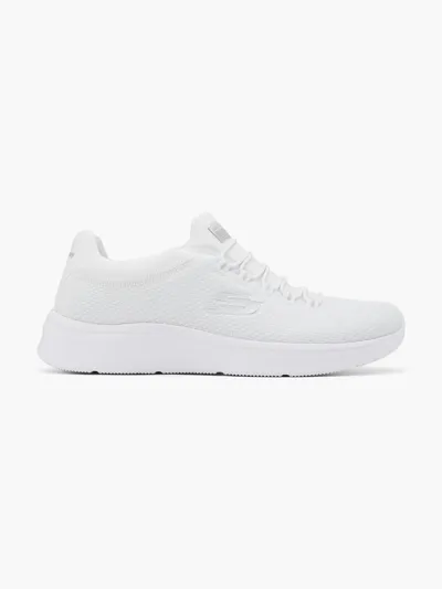 ROSEATE 3.0 Slip-on patike