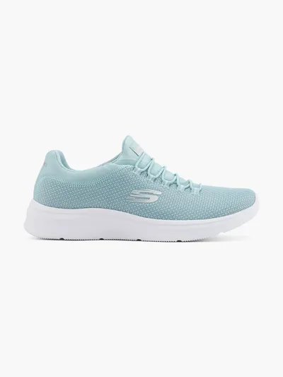 ROSEATE 3.0 Slip-on patike