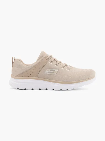 GRACEFUL 4.0 Slip-on patike