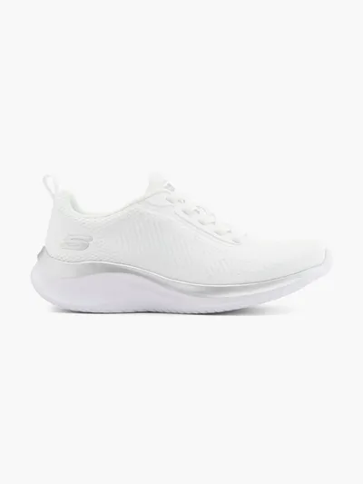 ZINERGY Slip-on patike