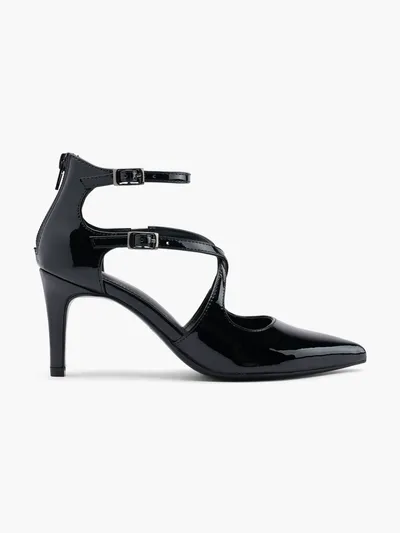 Salonke sa kaišem