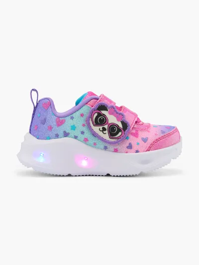WAVE GLOW Patike
