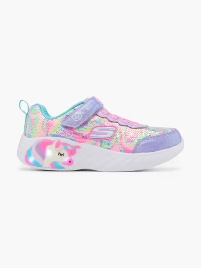 UNICORN DANCER Patike