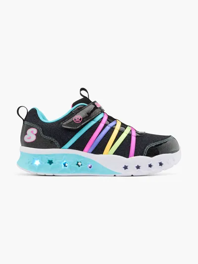 SHIMMER STAR LIGHTS Patike