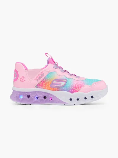 SHIMMER STAR LIGHTS, SWIFT FIT Patike