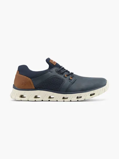 Slip-on patike