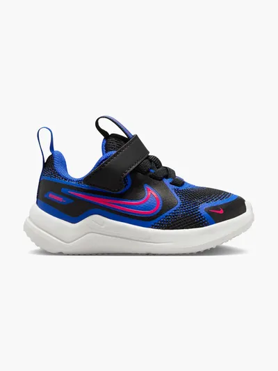 COSMIC RUNNER TD Patike za trčanje